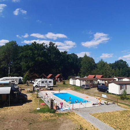 Hotel Atc Jadran Františkovy Lázně Esterno foto