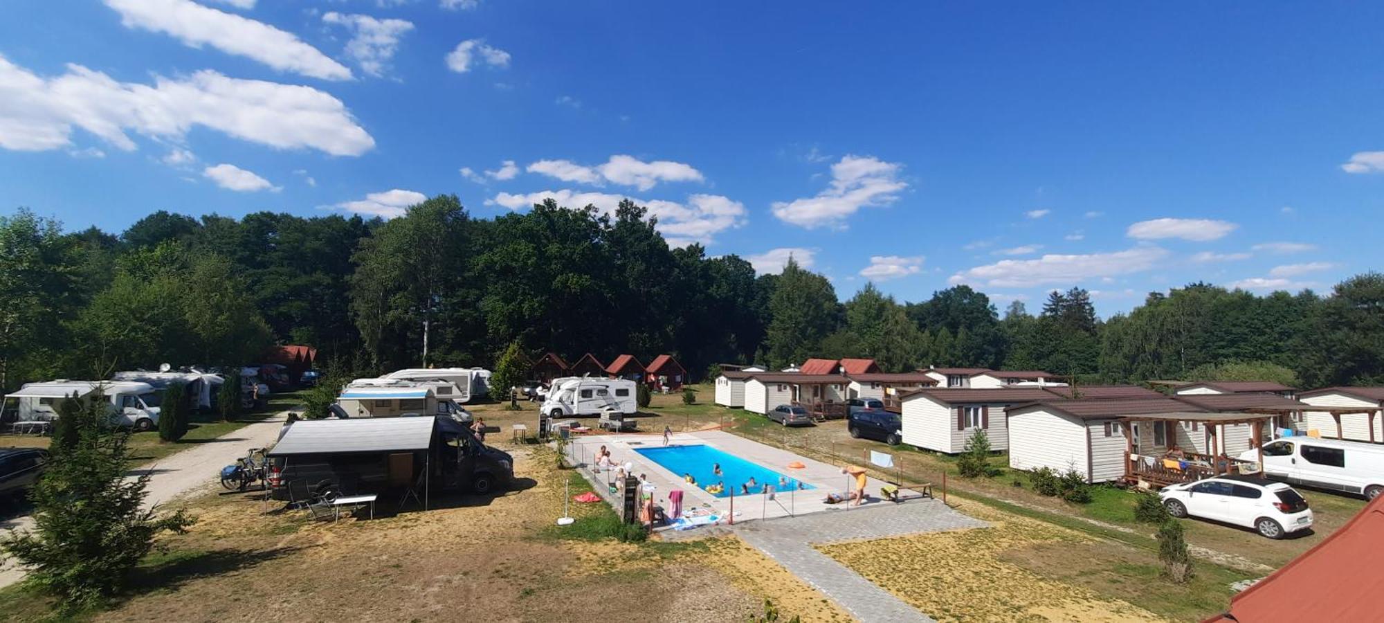 Hotel Atc Jadran Františkovy Lázně Esterno foto